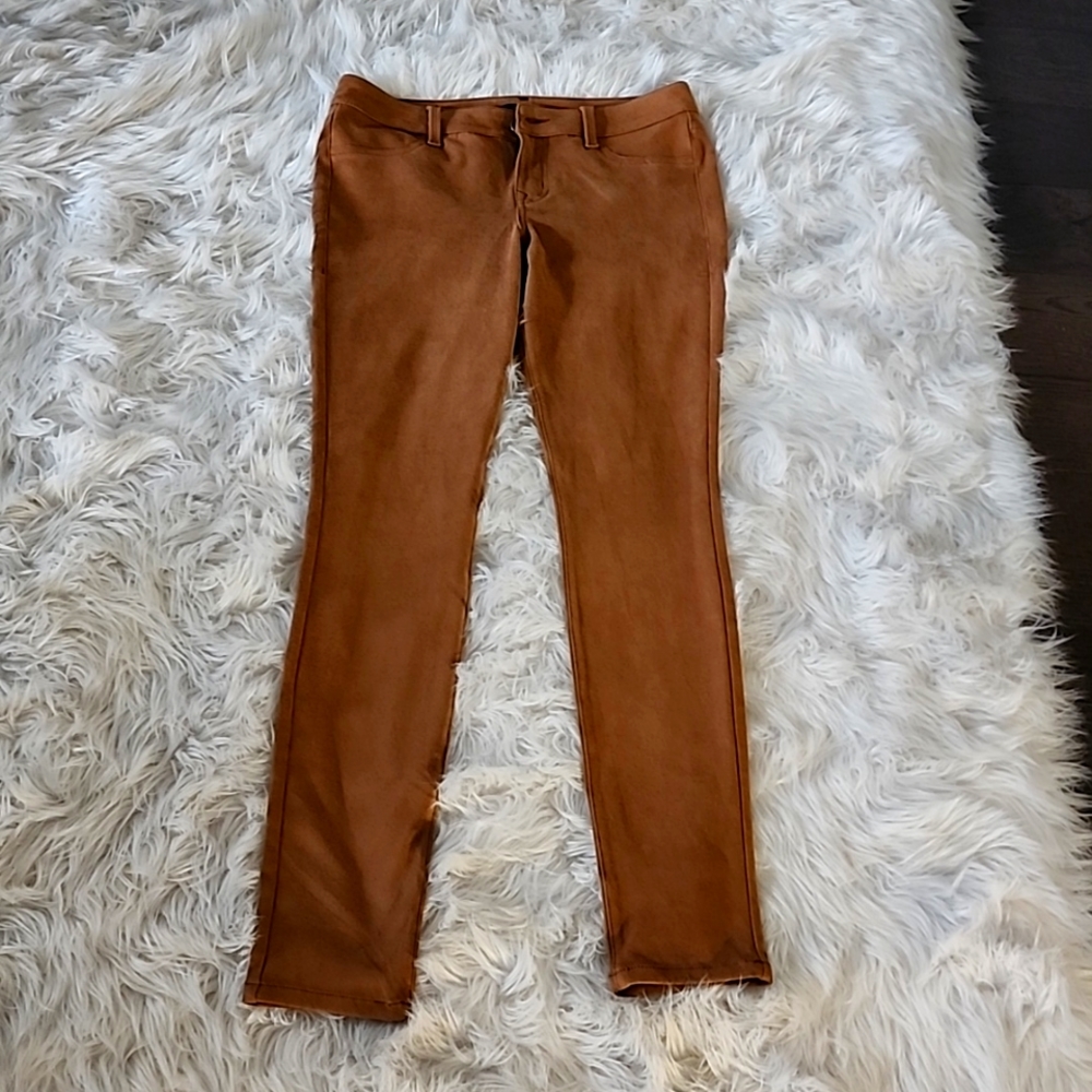 Level 99 jeans